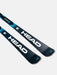 HEAD Oblivion 84 u.binding