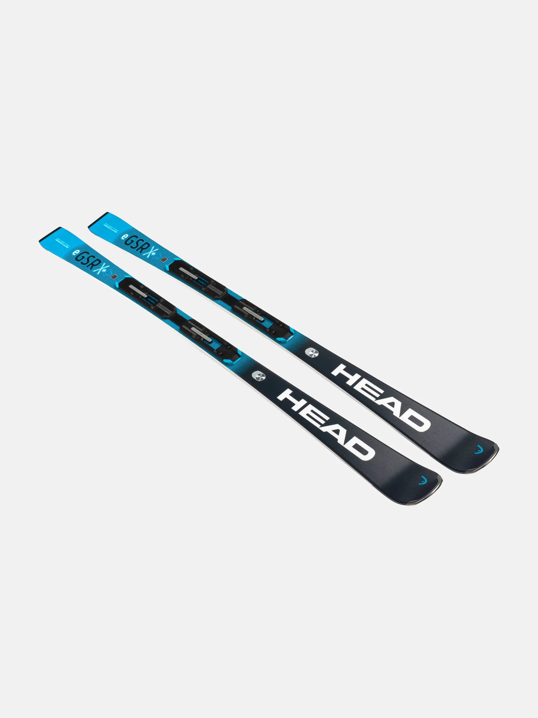 HEAD WC Rebels e.GSR + PR 11 GW