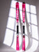 HEAD Worldcup Rebels e-Race Pro RP + FF 14 GW (Pink)
