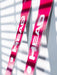 HEAD Worldcup Rebels e-Race Pro RP + FF 14 GW (Pink)