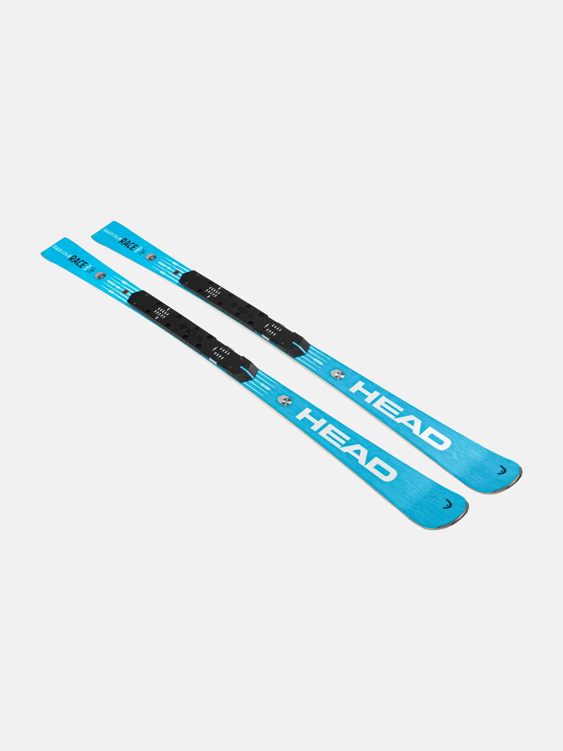 HEAD Worldcup Rebels e-Race Pro RP + FF 14 GW