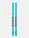 HEAD Worldcup Rebels e-Race Pro RP + FF 14 GW