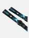 HEAD Worldcup Rebels e-Race Ski + FF 14 GW