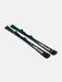 HEAD Worldcup Rebels e-Race Ski + FF 14 GW