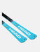 HEAD Worldcup Rebels e-SL Pro Ski + FF 14 GW
