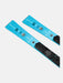 HEAD Worldcup Rebels e-SL Pro Ski + FF 14 GW