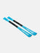 HEAD Worldcup Rebels e-SL Pro Ski + FF 14 GW