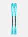 HEAD Worldcup Rebels e-SL Pro Ski + FF 14 GW