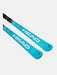 HEAD WC Rebels e-Speed Pro + FF 14 GW