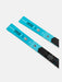 HEAD WC Rebels e-Speed Pro + FF 14 GW