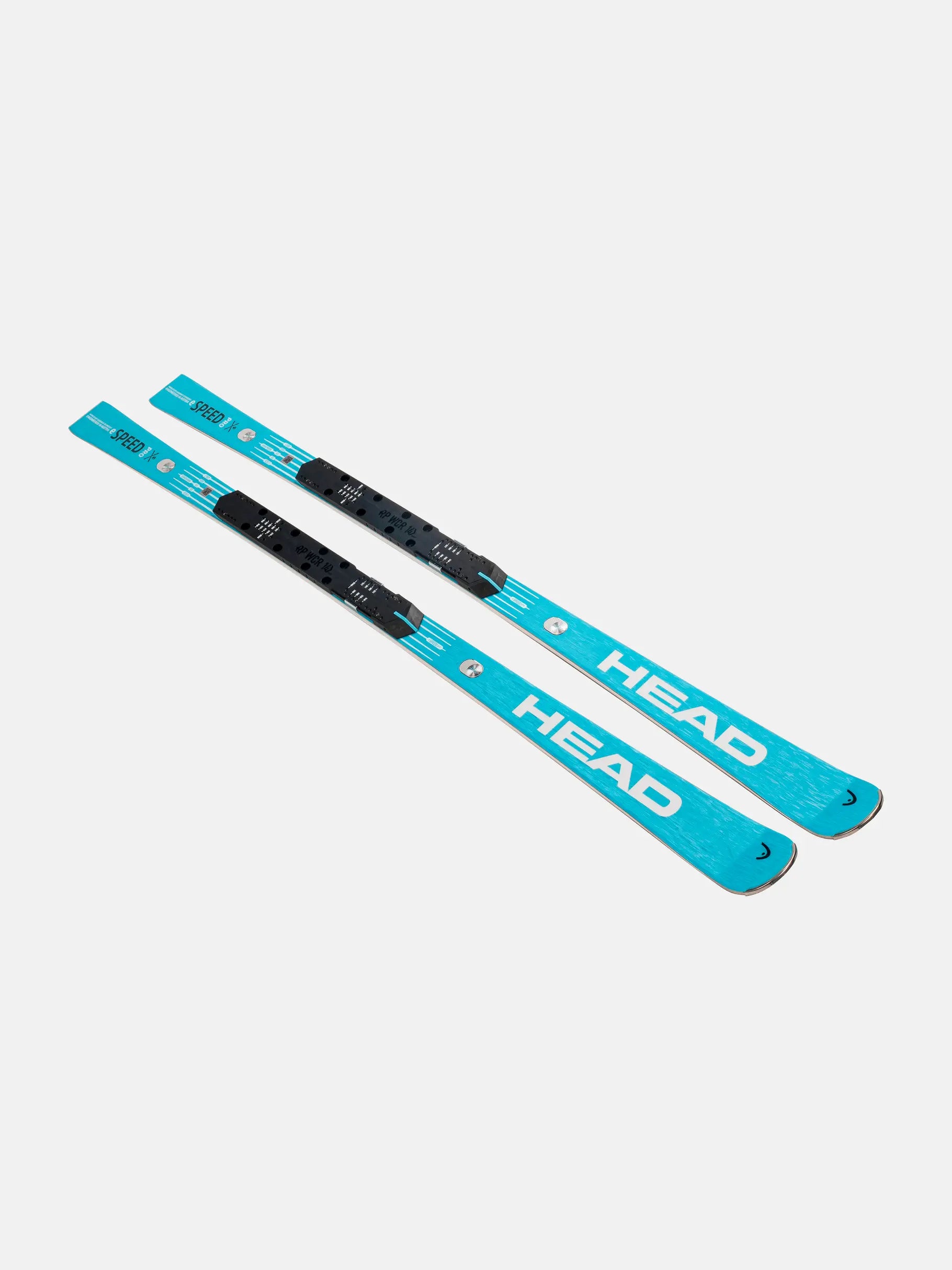 HEAD WC Rebels e-Speed Pro + FF 14 GW