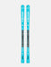 HEAD WC Rebels e-Speed Pro + FF 14 GW