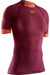 X-BIONIC® THE TRICK RUN shirt 4.0 WMN