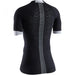 X-BIONIC® THE TRICK RUN shirt 4.0 WMN