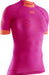 X-BIONIC® THE TRICK RUN shirt 4.0 WMN