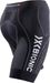 X-BIONIC® THE TRICK 4.0 RUN SHORTS WMN