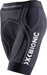 X-BIONIC® THE TRICK 4.0 RUN SHORTS WMN