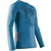 X-BIONIC® TWYCE RUN SHIRT LS MEN