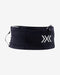 X-BIONIC® RUNNING BELT - X BLACK/X WHITE