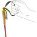 LEKI NEOTRAIL PRO FX.ONE SL