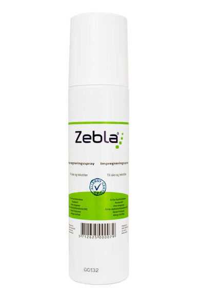 ZEBLA Imprægneringsspray