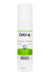 ZEBLA Imprægneringsspray