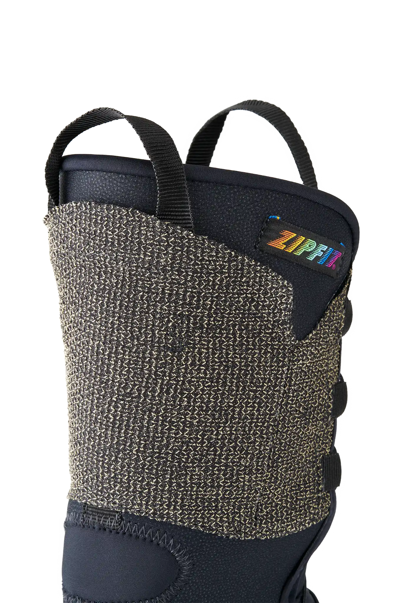 ZipFit Espresso