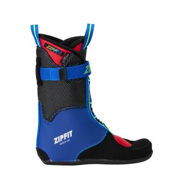 ZipFit Gara Neoprene HV