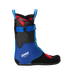 ZipFit Gara Neoprene HV