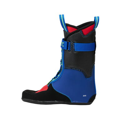 ZipFit Gara Neoprene HV