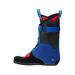 ZipFit Gara Neoprene HV