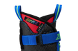 ZipFit Gara Neoprene HV