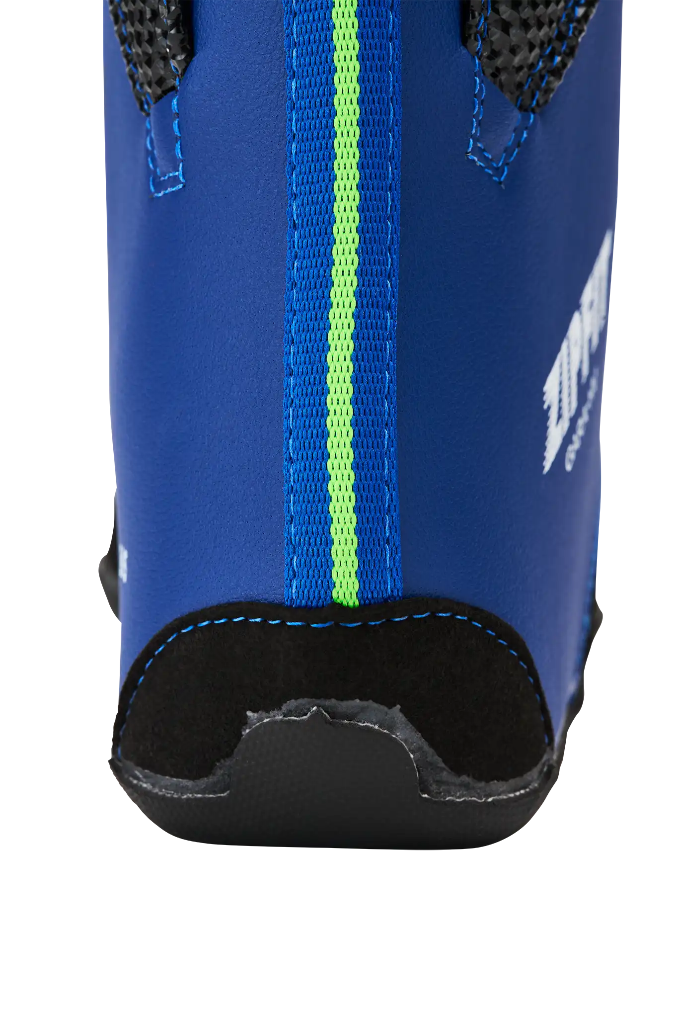 ZipFit Gara Neoprene HV