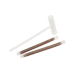 Zipfit omfit Kit - Plunger + 2 tubes