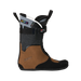 ZipFit Workhorse Leather