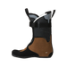 ZipFit Workhorse Leather