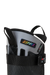 ZipFit Workhorse Leather