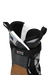 ZipFit Workhorse Leather