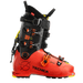 Tecnica ZERO G TOUR PRO