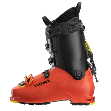 Tecnica ZERO G TOUR PRO
