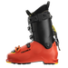 Tecnica ZERO G TOUR PRO