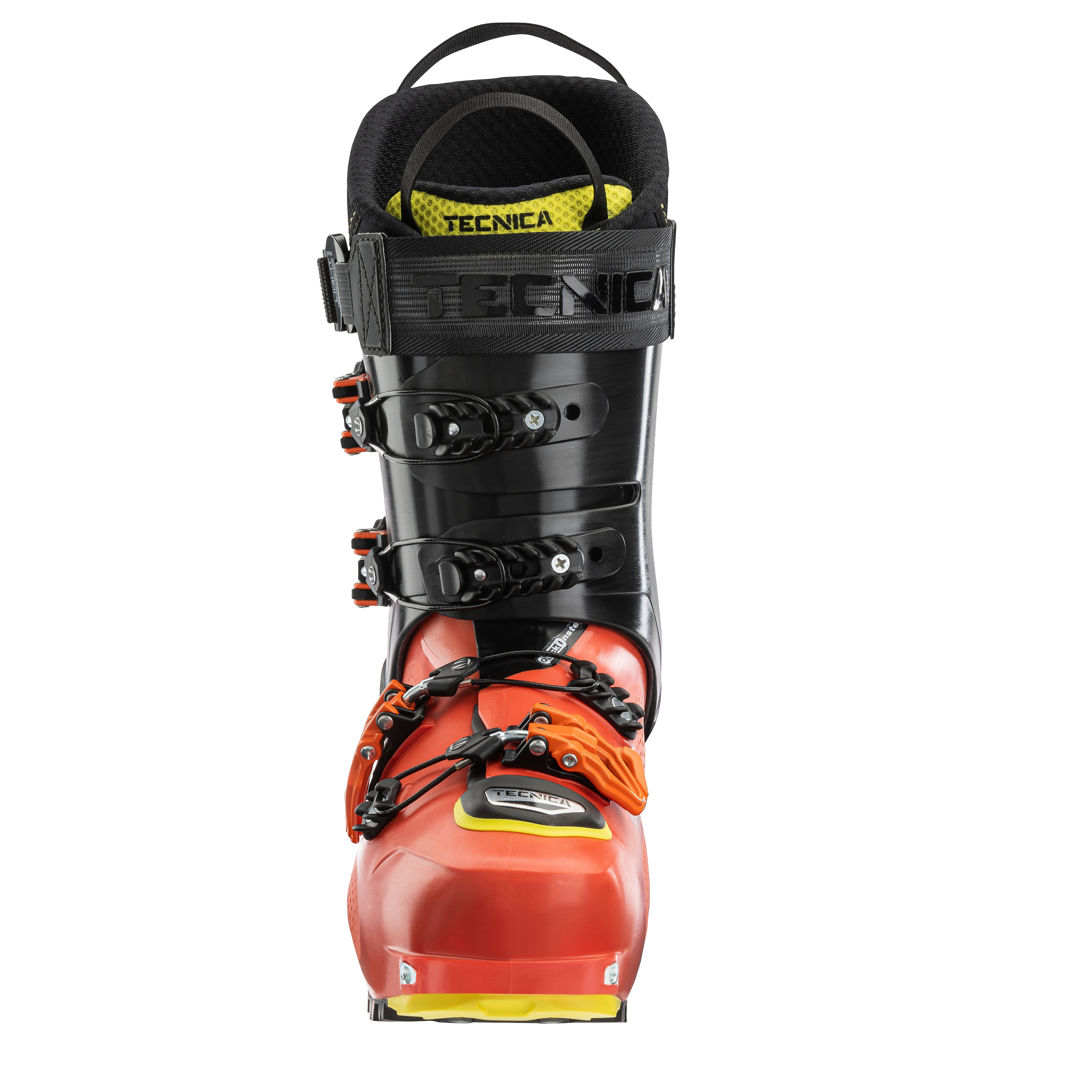 Tecnica ZERO G TOUR PRO