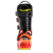 Tecnica ZERO G TOUR PRO