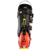 Tecnica ZERO G TOUR PRO