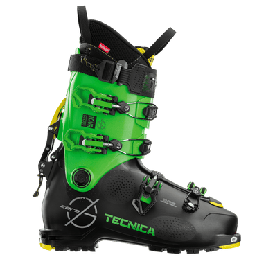 Tecnica ZERO G TOUR SCOUT