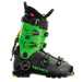 Tecnica ZERO G TOUR SCOUT