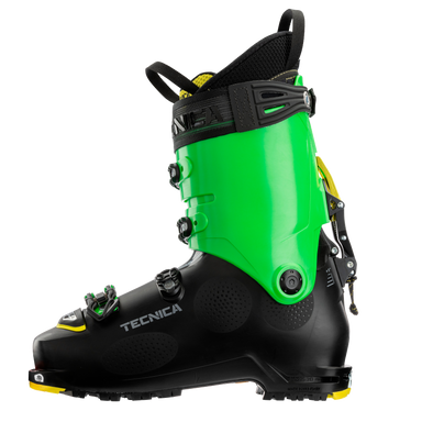 Tecnica ZERO G TOUR SCOUT