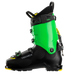 Tecnica ZERO G TOUR SCOUT