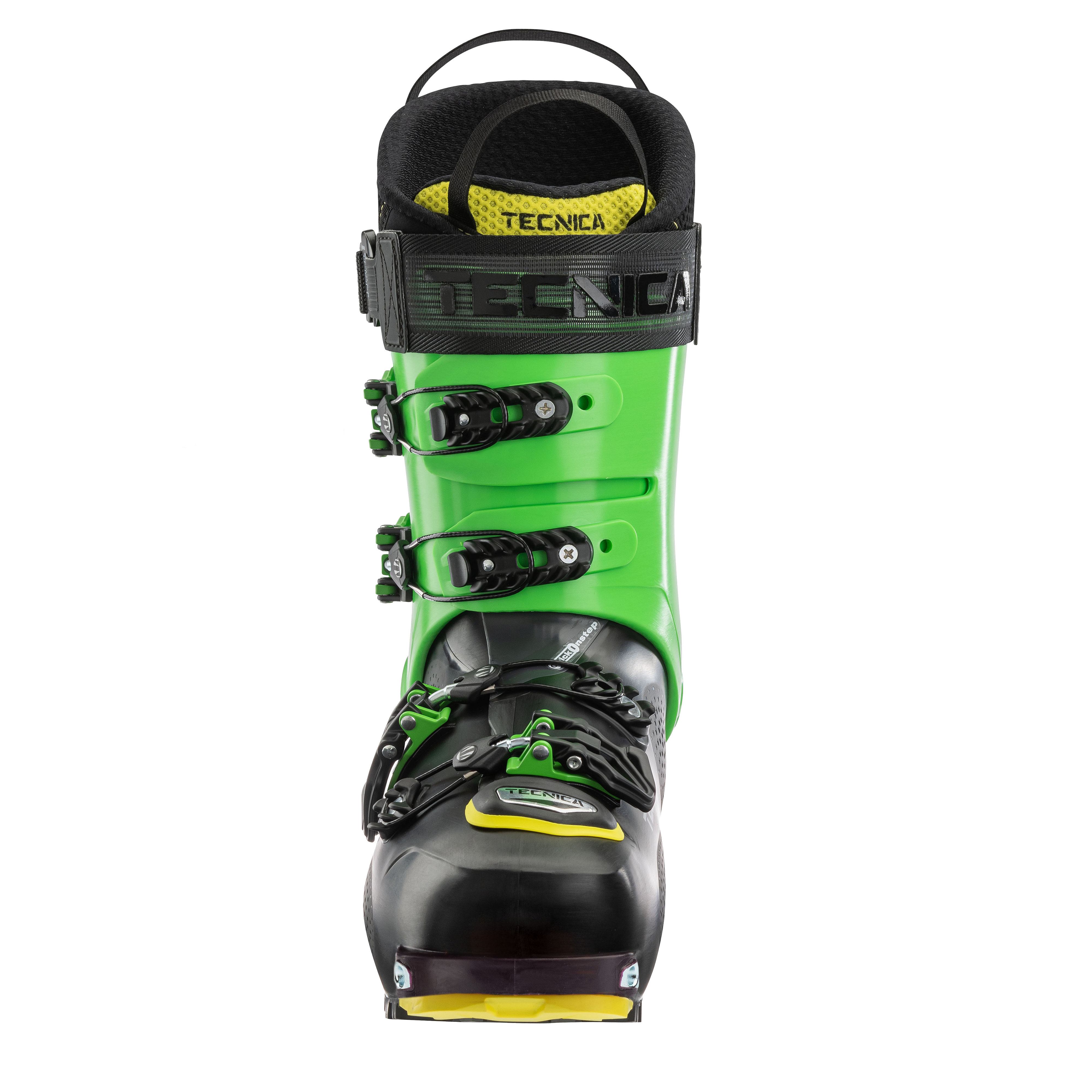 Tecnica ZERO G TOUR SCOUT