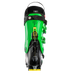 Tecnica ZERO G TOUR SCOUT
